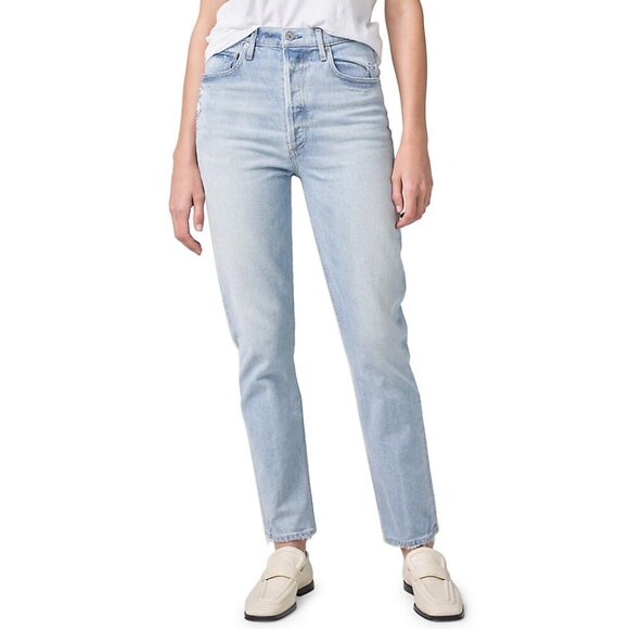 Sabine - Whistle - Picture 5 of 7